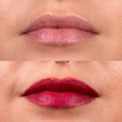 Eau à Lèvres - 05 Crush Rubis