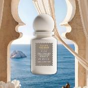 Eau de Parfum Musc des sables 50ml