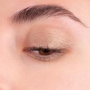 Fard à Paupières Liquide 04 - Macchiato Glacé