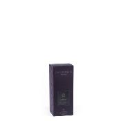 Recharge diffuseur 500ml Hejaz Incense