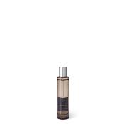 Parfum d'Intérieur 100ml Hejaz Incense