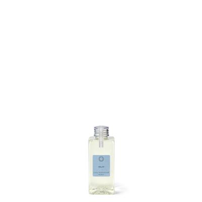 Recharge Diffuseur 250ml Inuit