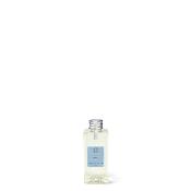 Recharge Diffuseur 250ml Inuit