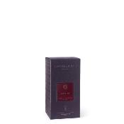 Diffuseur 250ml Klinto