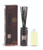 Bouquet parfumé initial Légende d'Orient 100ml