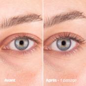 Mascara Naturel Soin - Noir Naturel