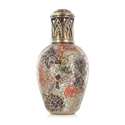 Lampe GM Emperor of Mars