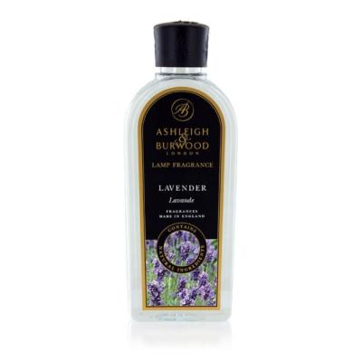 RECHARGE 250 ML LAVANDE