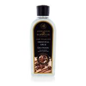 RECHARGE 250 ML EPICES ORIENTALES