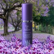 Vapo de sac 10ml Lavande Précieuse