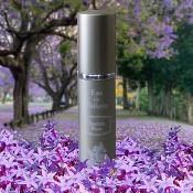 Vapo de sac 10ml Jasmin Blanc