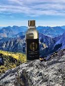 Recharge Diffuseur 200ml Cdre de l'Atlas