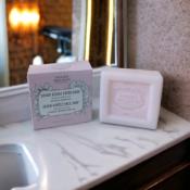 Savon Visage Extra-Doux