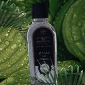 RECHARGE 250 ML VANILLE