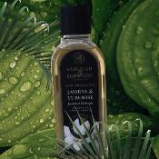 RECHARGE 250 ML JASMIN ET TUBEREUSE