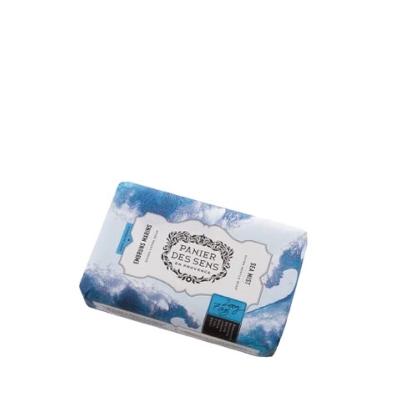 Embruns Marin 200gr