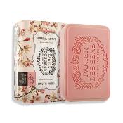 Fleurs de Cerisier 200gr