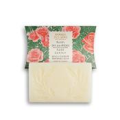 Savon Parfumé Roses des Bastides 150gr