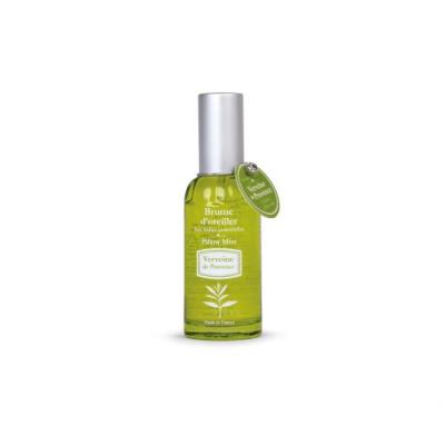 Brume d'Oreiller 50ml Verveine