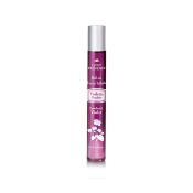 Roll-On 10ml Violette Poudr�e