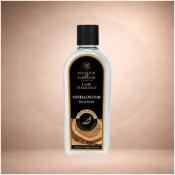 RECHARGE 250 ML BOIS DE SANTAL