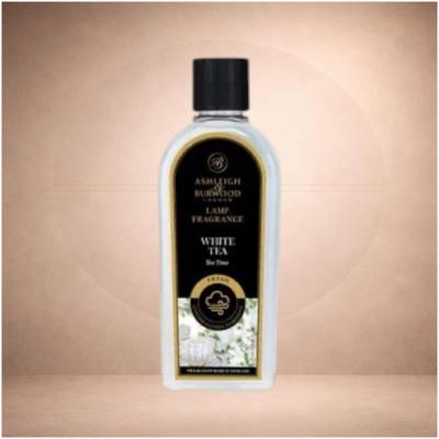 RECHARGE 250 ML THÉ BLANC
