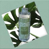 ESCAPADE Recharge Diffuseur 100ml FREESIA DU CAP