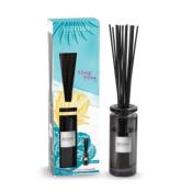 Bouquet parfum� initial Ylang Ylang