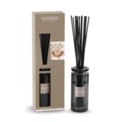 Bouquet initial parfumé Iris et Cachemire 100ml