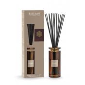 Bouquet parfumé initial Légende d'Orient 100ml