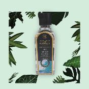 RECHARGE 250 ML BRISE D'OCEAN