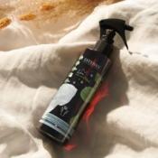 NOUVEAU Brume anti-odeur 200ml Néroli