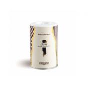 Poudre parfumée pour aspirateur Cèdre