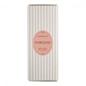 Coffret de 3 Décors Fondants en Cire Parfumée Marquise