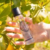 Eau de Toilette 50ml Provence