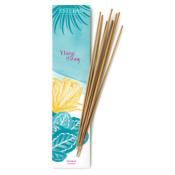 NOUVEAU Encens indiens Ylang-Ylang