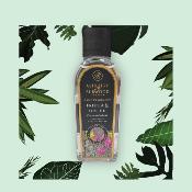 RECHARGE 250 ML FREESIA ET ORCHIDEE 