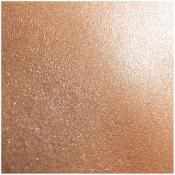 Coffret Huile Sèche Scintillante & Brume Corps Soleil Pastel