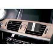 Recharge Diffuseur de Voiture Vanille d'Or