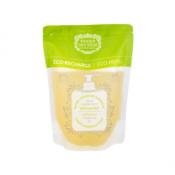 Eco-Recharge Savon Liquide de Marseille Verveine
