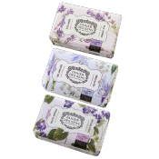 Bleu Lavande 200gr