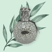 Lampe Twinkle Star