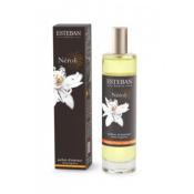 Vaporisateur 75ml Néroli