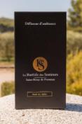 Diffuseur 100ml Massif des Alpilles