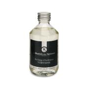 Recharge d'Ambiance 250ml Verveine