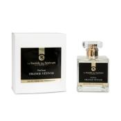 Parfum 100ml Orange - Vétiver