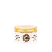 Crème d'Amande ultra hydratante 250ml 