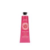CRÈME MAINS RAISIN 30ML