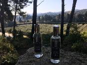 Parfum d'Intérieur 100ml Cèdre
