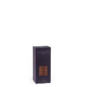 Recharge Diffuseur 500ml Aramaïk